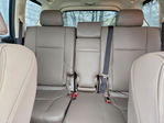 Lexus GX 2020