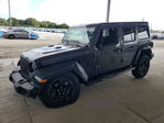 Jeep Wrangler 2023