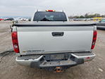 Chevrolet Colorado 2012