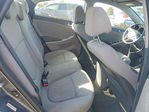 Hyundai Accent 2012