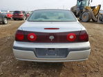 Impala 2003