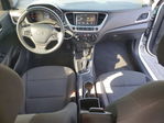 Hyundai Accent 2021