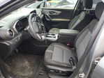 Chevrolet Blazer 2023