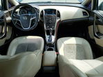 Buick Verano 2013