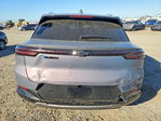 Chevrolet Equinox 2025