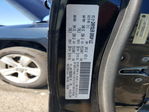 Jeep Compass 2011