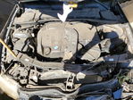 BMW Series 3 2011