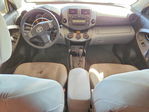 Toyota RAV 4 2011