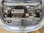 Hyundai Tucson 2012
