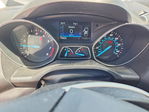 Ford Escape 2015