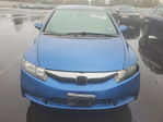 Honda Civic 2009