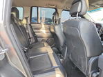 Jeep Compass 2014