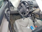 Toyota RAV 4 2011