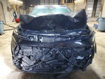 Chevrolet Equinox 2024