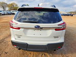 Subaru Ascent 2023