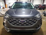 Ford Edge 2020