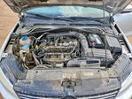 Volkswagen Jetta 2014