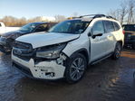 Subaru Ascent 2019