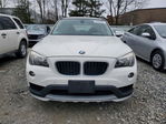 BMW X1 2015