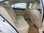 Lexus ES 2013