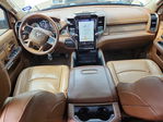 RAM 2500 2022