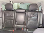 Honda CR-V 2011