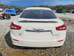 Maserati Ghibli 2015
