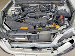 Subaru Outback 2014