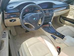 BMW Series 3 2013
