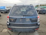Subaru Forester 2009
