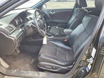 Acura TSX 2013