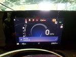 Buick Encore 2025