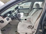 Chevrolet Impala 2014