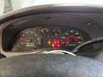 Ford Ranger 2011