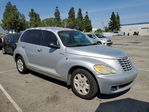 Chrysler PT Cruiser 2006