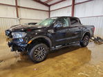 Ford Ranger 2020
