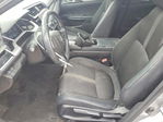 Honda Civic 2021