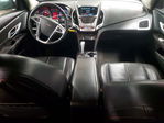 GMC Terrain 2012