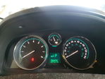 Chevrolet Captiva 2013