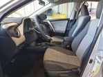 Toyota RAV 4 2014