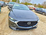Mazda 3 2021