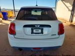 MINI Cooper 2016