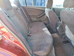 Nissan Altima 2012