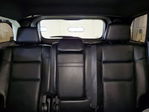 Jeep Cherokee 2016