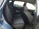 Chevrolet Captiva 2014