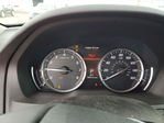 Acura MDX 2014
