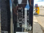 Lexus TX 2026