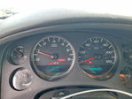 Chevrolet Suburban 2007