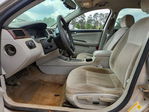 Chevrolet Impala 2008