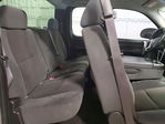 Chevrolet Silverado 2007
